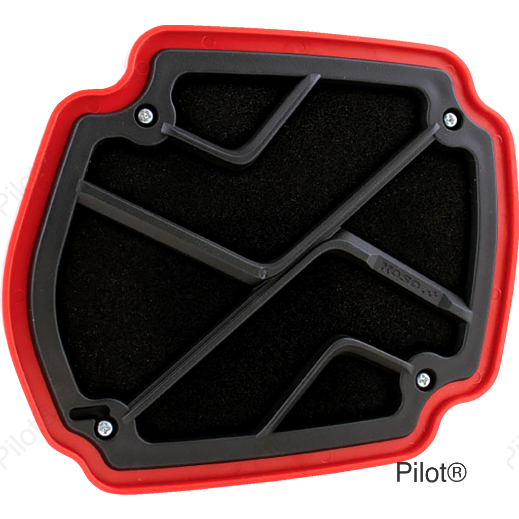 Air Filter - Honda