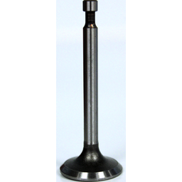 VALVE, EX. (L8E)
