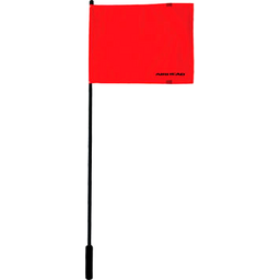 Deluxe Water Sports Flag