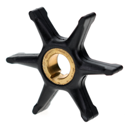 Impeller, Water Pump (Neoprene) thumbnail-3