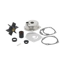 Water Pump Repait Kit