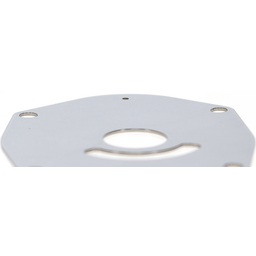 WP SERVICE KIT (REC47-43026Q06) thumbnail-37