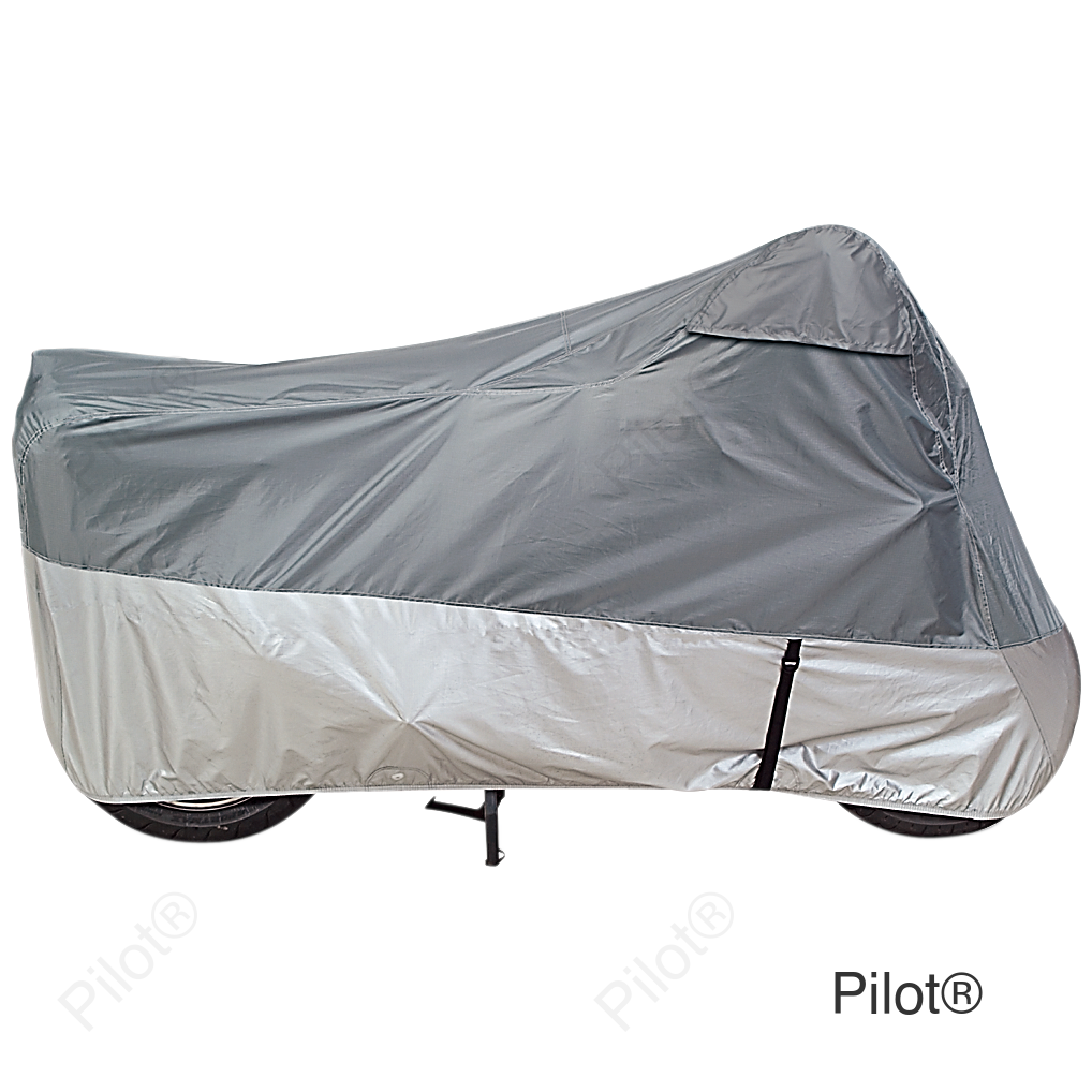 Ultralite Plus Cover - Large