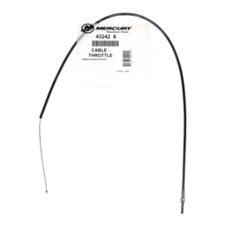 UN - 432426_package.png-432426