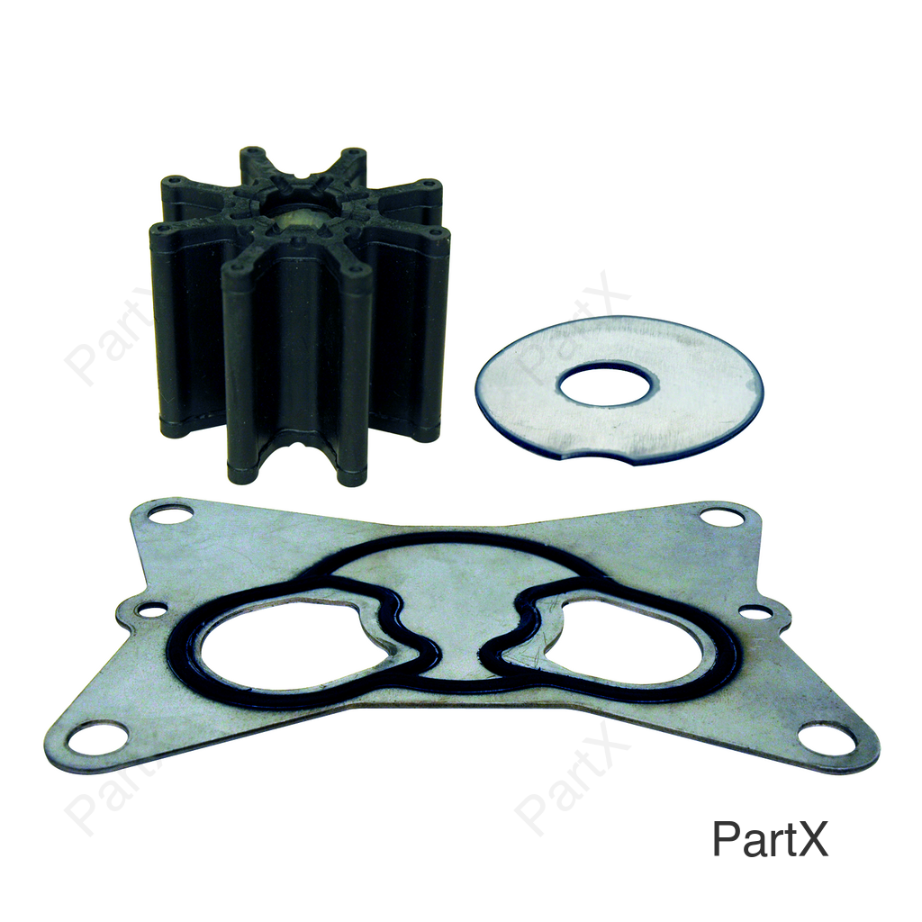 Impeller Kit (89703)