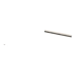 Carburetor Service Kit (40698) thumbnail-26