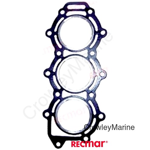 HEAD GASKET (REC11141-95D40)