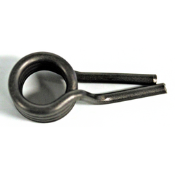 Torsion Spring
