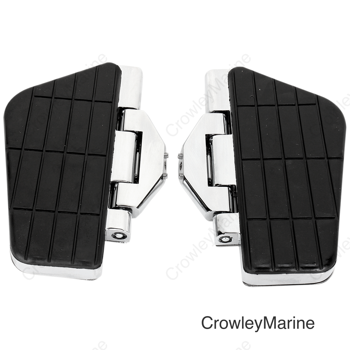 ENG GUARD BOARDS CHR 98GL