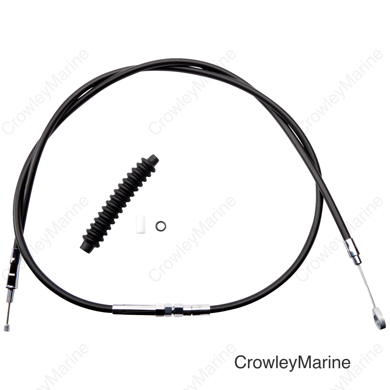 CABLE CLT 38617-95+6 VNYL