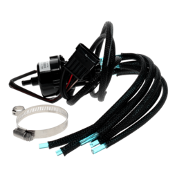 UN - 5007849_360-front06.png-5007849