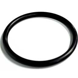O-RING (66X5.7)