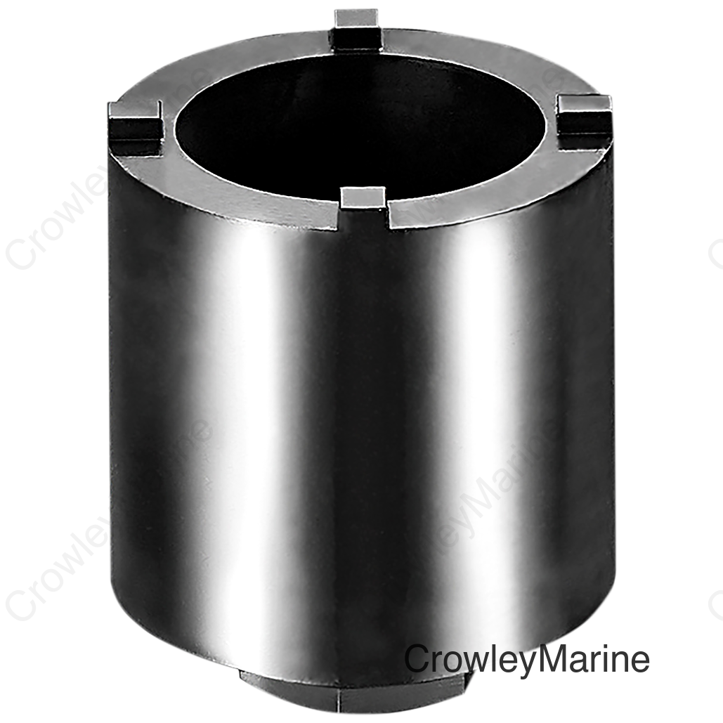 TOOL PINION BEARING YAM