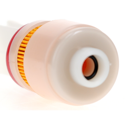 FUEL FILTER (REC65L-24563-00) thumbnail-7
