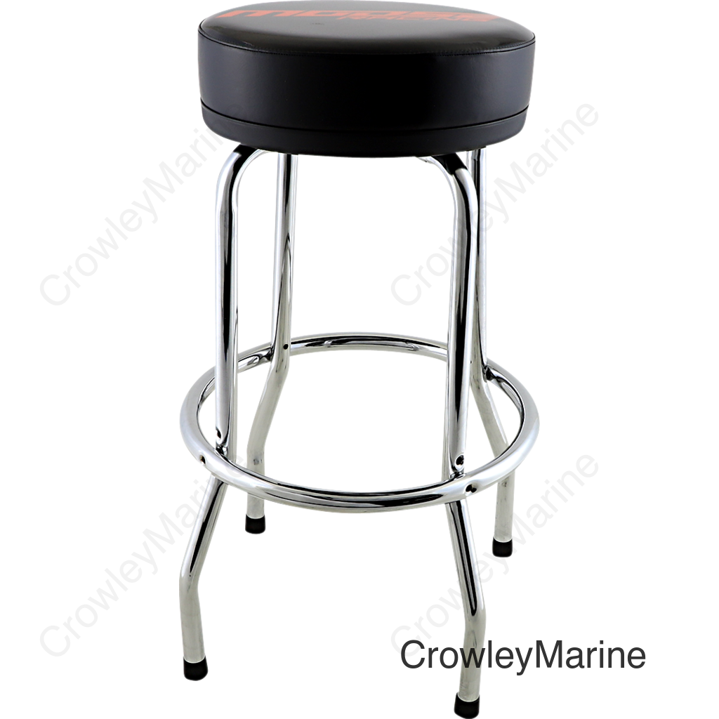 STOOL BAR MOOSE RACING