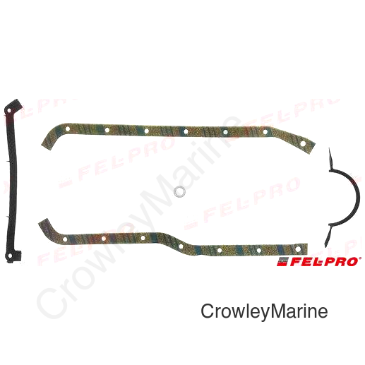 MARINE GASKET (FEL17950)