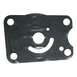 WATER PUMP REPAIR KIT thumbnail-7
