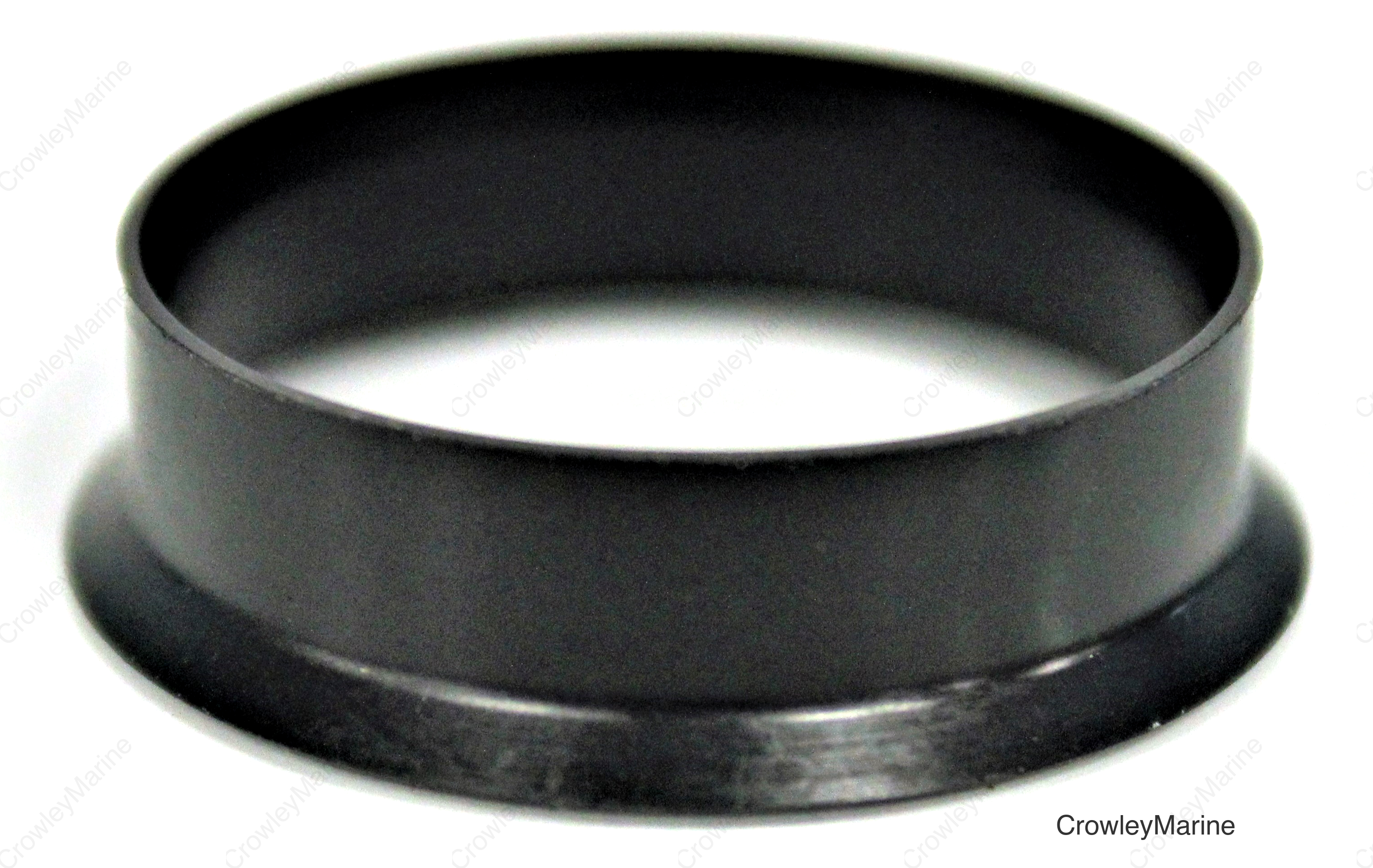 DUST SEAL, R.