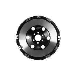 ACT 06-08  Audi A4 (B7) XACT Flywheel Streetlite thumbnail-0
