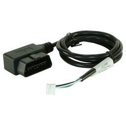 AEM Main Harness for 30-0311 X-Series OBD2 Gauge thumbnail-0
