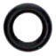 Gearcase Seal Kit J/E thumbnail-36
