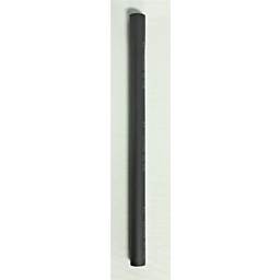 TUBE B, FUEL