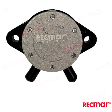 -REC15100-99E11