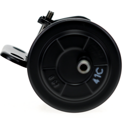 Fuel Filter Assembly thumbnail-10