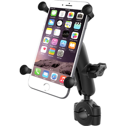 TORQUE MOUNT W/X-GRIP COMPLETE KIT 3/4"-1"