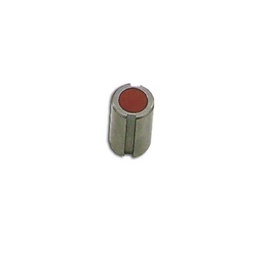 Nitrous Express Piston Only (Fuel .187 Orifice Stainless Solenoid) thumbnail-2