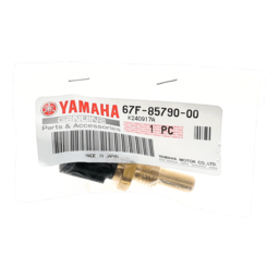 Thermosensor Assembly thumbnail-4