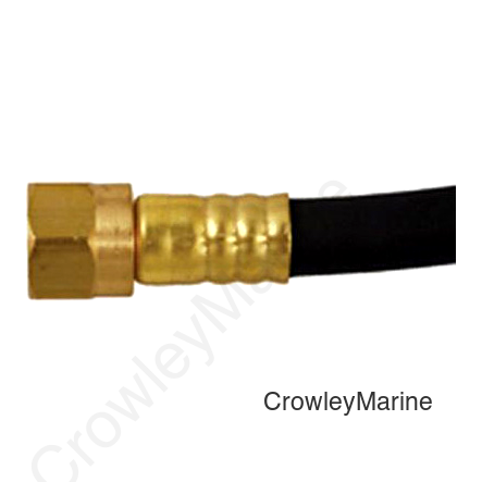 72' LENGTH