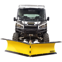 PUSH TUBE RM5 V-PLOW MSE thumbnail-1