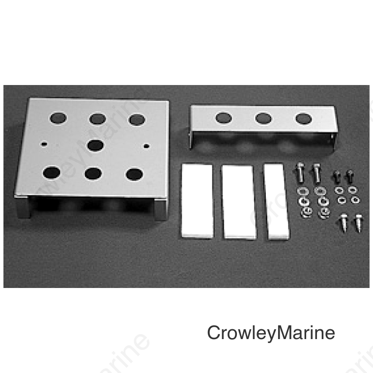 HKS F-CON S Vpro Bracket set