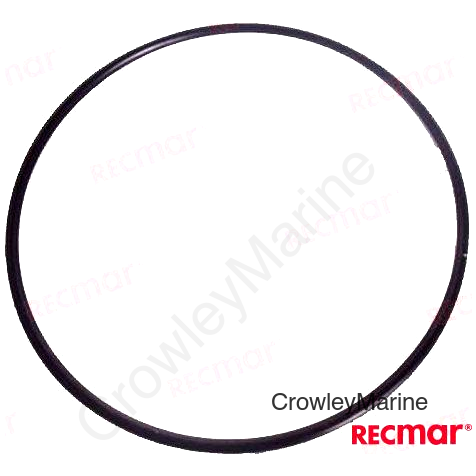 O-RING (REC93210-86M38)
