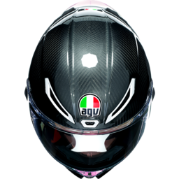 Pista GP RR Helmet - Ghiaccio - Limited - 2XL thumbnail-1