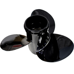 9P DF40A/50A/60