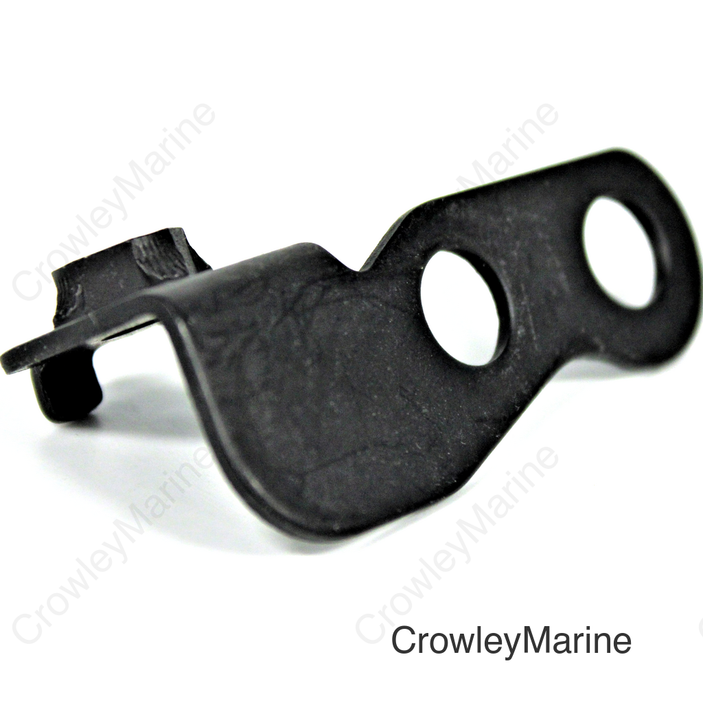 CABLE GUIDE