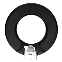 CARBURETOR REPAIR KIT (REC689-W0093-02) thumbnail-23
