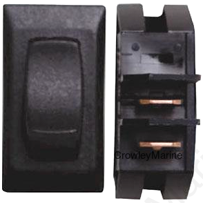 BLACK  3/PACK