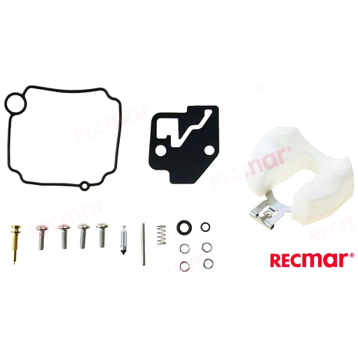 -REC66M-W0093-01