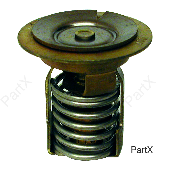 Thermostat (13140)