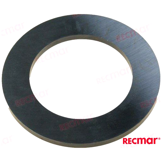 -REC67F-45576-00