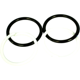 O RING SET thumbnail-3