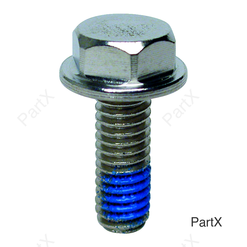Screw (22373)