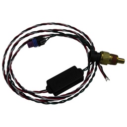 Fast Fluid Digital Sensor w/ 12-5 Volt Output Converter Kit thumbnail-3