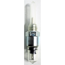 VALVE, SOLENOID