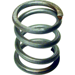 Spring - GLM Products (11038)