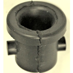 WATER SEAL