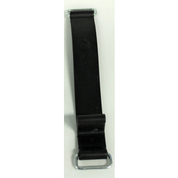Battery Band